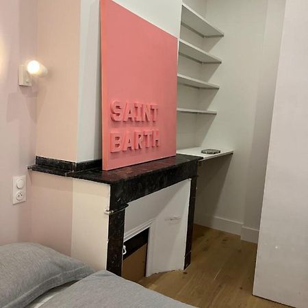 Appartement Moderne En Centre Ville Tuluza Zewnętrze zdjęcie